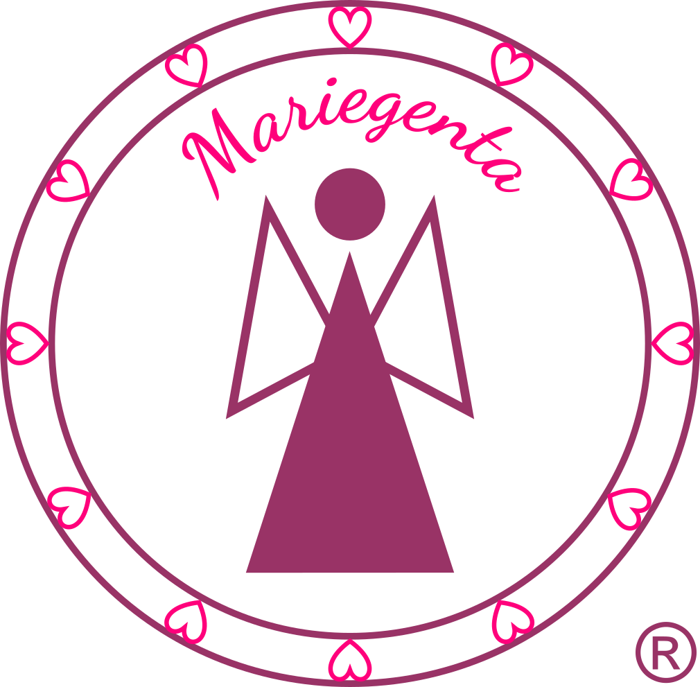 Mariegenta-Final-c-mit-R